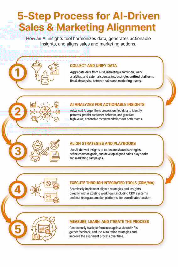 ChatGPT Image Feb 13, 2026, 10_57_46 PM